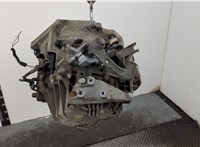  КПП 6-ст.мех. (МКПП) Opel Insignia 2008-2017 20454512 #4