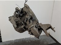  КПП 6-ст.мех. (МКПП) Opel Insignia 2008-2017 20454512 #5
