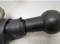  Кулиса КПП Citroen C4 Picasso 2006-2013 20454513 #3