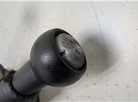  Кулиса КПП Citroen C4 Picasso 2006-2013 20454513 #4