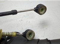  Кулиса КПП Citroen C4 Picasso 2006-2013 20454513 #5