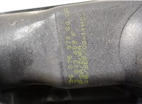  Кулиса КПП Citroen C4 Picasso 2006-2013 20454513 #6