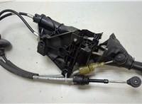  Кулиса КПП Citroen C4 Picasso 2006-2013 20454513 #7