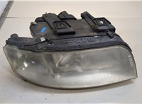  Фара (передняя) Audi A6 (C5) 1997-2005 20454515 #1