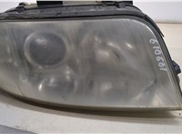  Фара (передняя) Audi A6 (C5) 1997-2005 20454515 #2