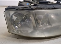  Фара (передняя) Audi A6 (C5) 1997-2005 20454515 #3