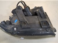  Фара (передняя) Audi A6 (C5) 1997-2005 20454515 #4
