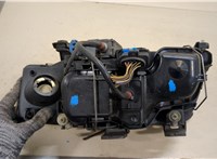  Фара (передняя) Audi A6 (C5) 1997-2005 20454515 #5