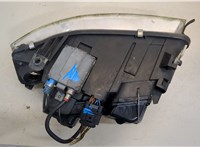  Фара (передняя) Audi A6 (C5) 1997-2005 20454515 #7