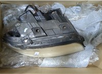  Фара (передняя) Audi A6 (C5) 1997-2005 20454515 #8