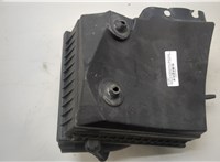  Корпус воздушного фильтра Renault Laguna 2 2001-2007 20454517 #2