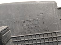  Измеритель потока воздуха (расходомер) Renault Laguna 2 2001-2007 11423036 #2