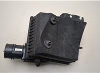  Измеритель потока воздуха (расходомер) Renault Laguna 2 2001-2007 11423036 #3