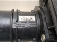  Измеритель потока воздуха (расходомер) Renault Laguna 2 2001-2007 11423036 #4