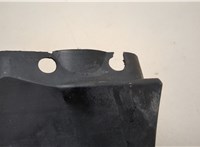  Измеритель потока воздуха (расходомер) Renault Laguna 2 2001-2007 11423036 #5