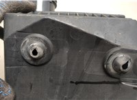  Измеритель потока воздуха (расходомер) Renault Laguna 2 2001-2007 11423036 #6