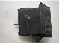  Корпус воздушного фильтра Renault Laguna 2 2001-2007 20454517 #8