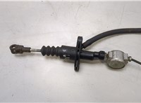  Цилиндр сцепления главный Opel Vectra B 1995-2002 20454518 #1