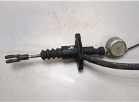  Цилиндр сцепления главный Opel Vectra B 1995-2002 20454518 #3