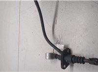 90378481 Цилиндр сцепления главный Opel Vectra B 1995-2002 20454518 #4