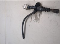 90378481 Цилиндр сцепления главный Opel Vectra B 1995-2002 20454518 #5