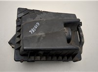  Корпус воздушного фильтра Opel Astra H 2004-2010 20454521 #1
