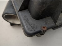  Корпус воздушного фильтра Opel Astra H 2004-2010 20454521 #2