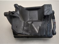 Корпус воздушного фильтра Opel Astra H 2004-2010 20454521 #3