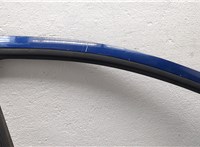  Стеклоподъемник электрический Peugeot 207 11423042 #2