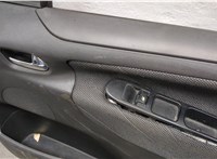 Стеклоподъемник электрический Peugeot 207 11423042 #6
