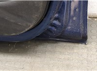  Стеклоподъемник электрический Peugeot 207 11423042 #7