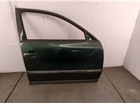  Ручка двери наружная Volkswagen Passat 5 1996-2000 11423048 #1