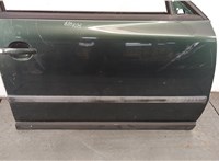 Ручка двери наружная Volkswagen Passat 5 1996-2000 11423048 #2