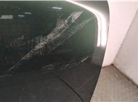  Ручка двери наружная Volkswagen Passat 5 1996-2000 11423048 #3