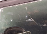  Ручка двери наружная Volkswagen Passat 5 1996-2000 11423048 #4