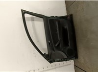  Ручка двери наружная Volkswagen Passat 5 1996-2000 11423048 #5