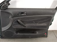  Ручка двери наружная Volkswagen Passat 5 1996-2000 11423048 #6