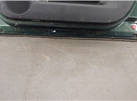  Ручка двери наружная Volkswagen Passat 5 1996-2000 11423048 #8