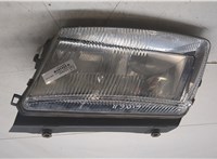 3B0941017R Фара (передняя) Volkswagen Passat 5 1996-2000 20454525 #2