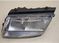  Фара (передняя) Volkswagen Passat 5 1996-2000 20454525 #1