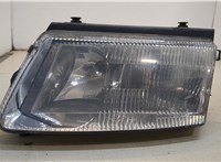  Фара (передняя) Volkswagen Passat 5 1996-2000 20454525 #2