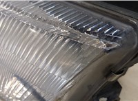  Фара (передняя) Volkswagen Passat 5 1996-2000 20454525 #3