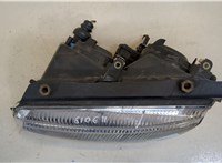  Фара (передняя) Volkswagen Passat 5 1996-2000 20454525 #4