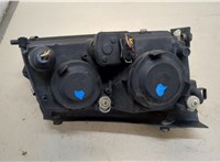  Фара (передняя) Volkswagen Passat 5 1996-2000 20454525 #5