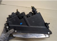  Фара (передняя) Volkswagen Passat 5 1996-2000 20454525 #6