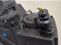  Фара (передняя) Volkswagen Passat 5 1996-2000 20454525 #7