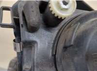  Фара (передняя) Volkswagen Passat 5 1996-2000 20454525 #8