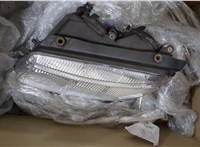  Фара (передняя) Volkswagen Passat 5 1996-2000 20454525 #9