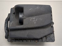  Корпус воздушного фильтра Opel Astra H 2004-2010 20454528 #1