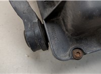  Корпус воздушного фильтра Opel Astra H 2004-2010 20454528 #2